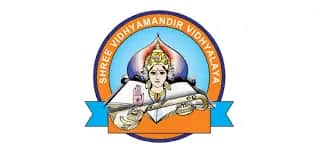 Shree Ji Vidhya Mandir Upper Primary School Shree Ji Vidhya Mandir Upper Primary School