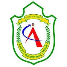 Ascent International Senior Secondary School Ascent International Senior Secondary School