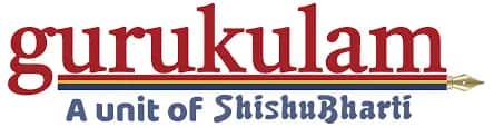 Shishubharti Gurukulam Shishubharti Gurukulam