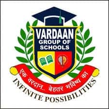 Vardhaman Public Secondary School Vardhaman Public Secondary School