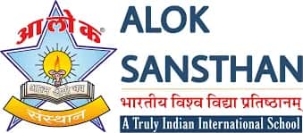 Aalok Deep School Aalok Deep School