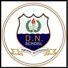 Dayanand Upper Primary School Dayanand Upper Primary School