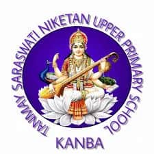 Sarswati Niketan Upper Primary School Sarswati Niketan Upper Primary School