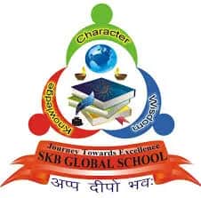 Skb Global School Skb Global School
