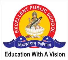 Excellent Public Secondary School Excellent Public Secondary School