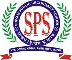 Shivam Public School Shivam Public School