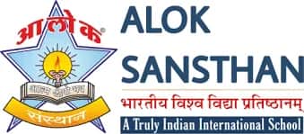 Alok Secondary School Alok Secondary School