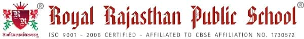 Royal Rajasthan Public School Royal Rajasthan Public School