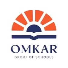 The Omkar School The Omkar School