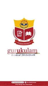 Gokulvan Ashram Upper Primary School Gokulvan Ashram Upper Primary School