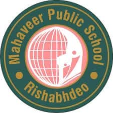 Mahaveer Modern Public School Mahaveer Modern Public School