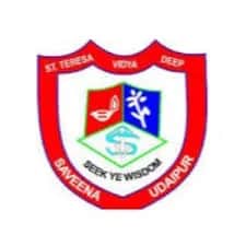 St. Teresa School St. Teresa School