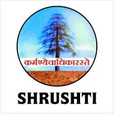 Srishti Bal Sadan Srishti Bal Sadan