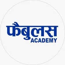 Fabulous Academy Fabulous Academy