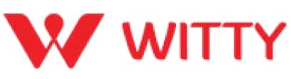 Witty International School Witty International School
