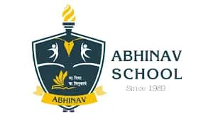Abhinav Senior Secondary School Abhinav Senior Secondary School
