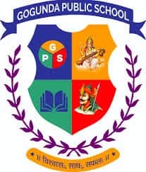 Gogunda Public School Gogunda Public School