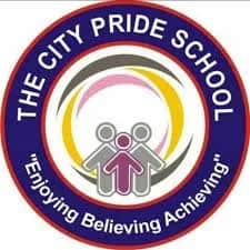 City Pride Public School City Pride Public School