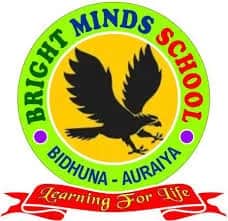 Bright Mind School Bright Mind School