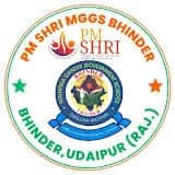 Gayatri V.M. Upper Primary School Gayatri V.M. Upper Primary School