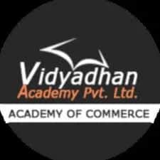 Vidhya Dhan Sparsh Academy Vidhya Dhan Sparsh Academy