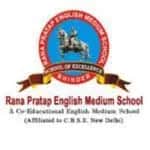 Shree Adarsh Sharda Upper Primary School Shree Adarsh Sharda Upper Primary School