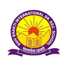 Shiv Shakti Public School Shiv Shakti Public School