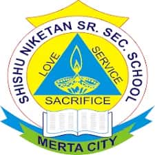 Aashish Shishu Niketan Senior School Aashish Shishu Niketan Senior School
