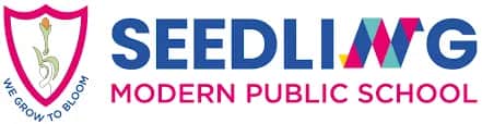 Seedling Modern Public School Seedling Modern Public School
