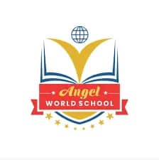 Angel School Angel School