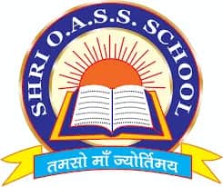 Shree Omkareshwar Public School Shree Omkareshwar Public School