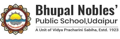 Bhopal Public School Bhopal Public School