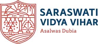 Sarasvati Vidhya Vihar Sarasvati Vidhya Vihar