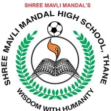 Shree Manarayan Secondary School Shree Manarayan Secondary School