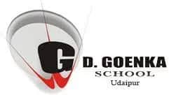 GD Goenka International School GD Goenka International School