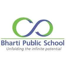Bharti Public School Bharti Public School