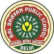 Bal Bhavan Public School Bal Bhavan Public School
