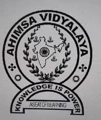 Ahimsa Public School Ahimsa Public School