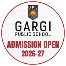 Gargi Public School Gargi Public School