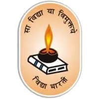 Saraswati Vidya Mandir Saraswati Vidya Mandir
