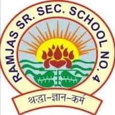 Ramjas School No. 4 Ramjas School No. 4