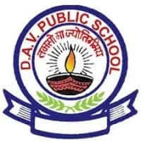 DAV Public School DAV Public School