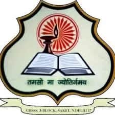 Government Boys Senior Secondary School Government Boys Senior Secondary School