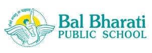 Bal Bharati Public School Bal Bharati Public School
