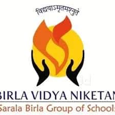 Birla Vidya Niketan Birla Vidya Niketan