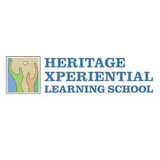 Heritage Xperiential Learning School Heritage Xperiential Learning School