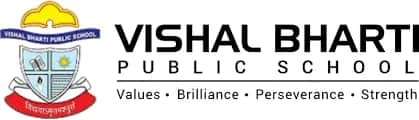 Vishwa Bharati Public School Vishwa Bharati Public School