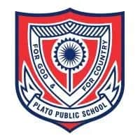 Plato Public School Plato Public School