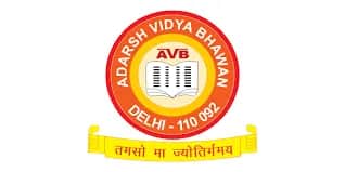 Adarsh Vidya Bhawan Adarsh Vidya Bhawan