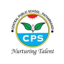 Central Board of Secondary Education Central Board of Secondary Education